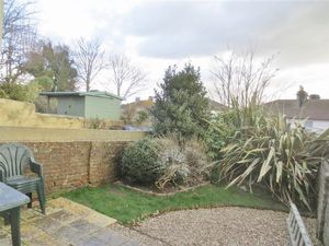 Garden- click for photo gallery